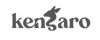kengaro