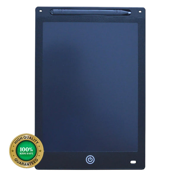Lcd Writing Tablet With Pen