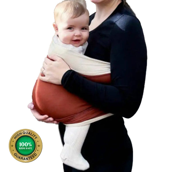 Multifunctional Baby Strap