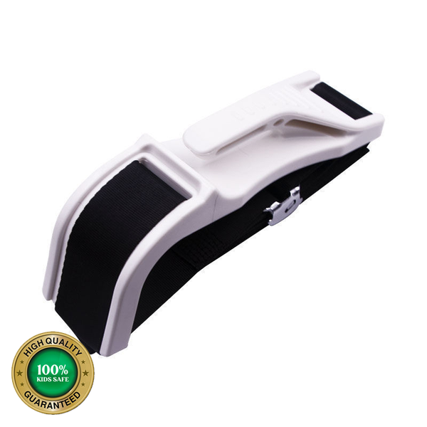 Kengaro™ Pregnancy Car Seat Belt Adjuster Comfort Safety